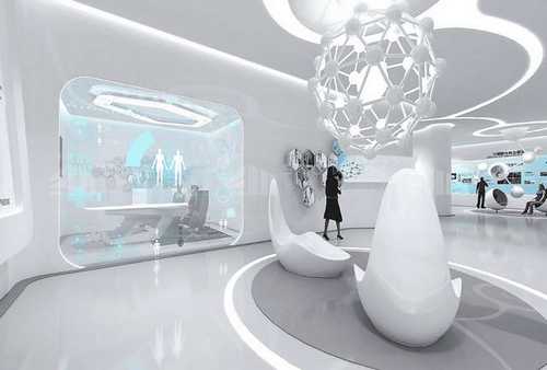 青海注冊越南商標(biāo)要多少錢